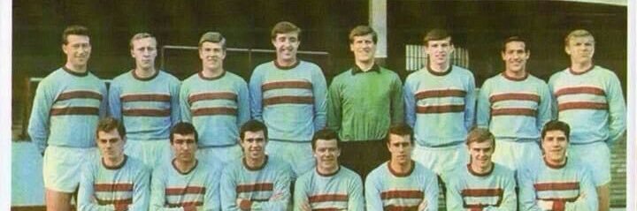 P Surrey⚒️ banner