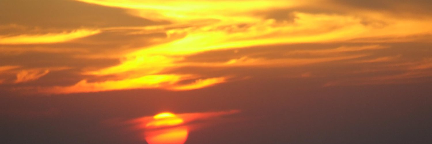 stonemedia's profile banner image