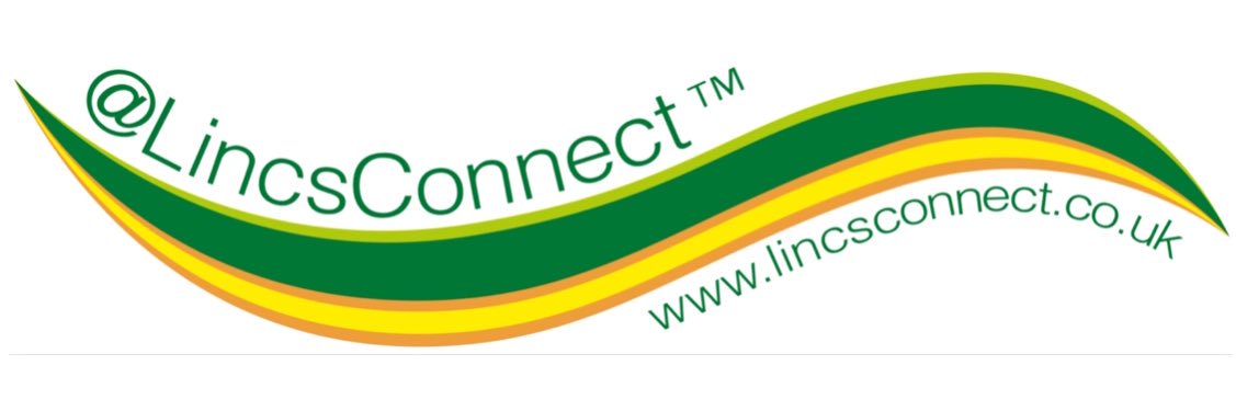 LincsConnect's profile banner image