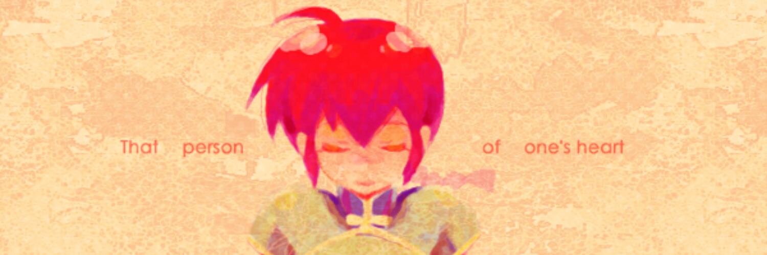rolalinii's profile banner image