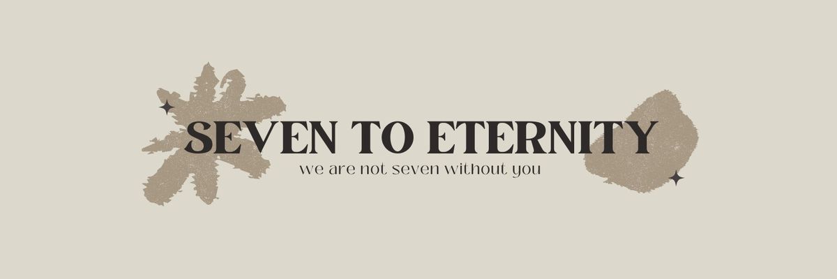 chezz ៹ • FYP2 • 아리랑🪭 banner