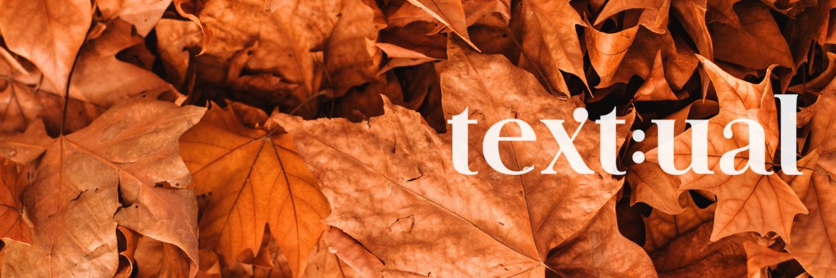 Textual_Ai's profile banner image