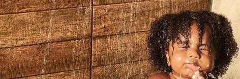 _DropMe's profile banner image
