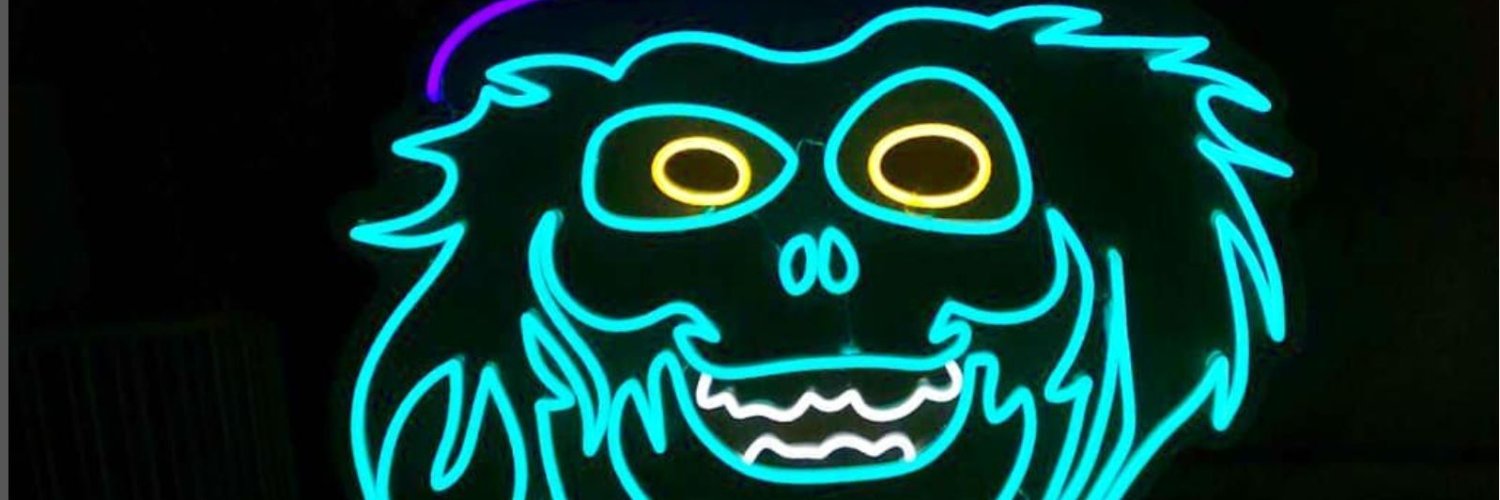 rob_rjdb1's profile banner image