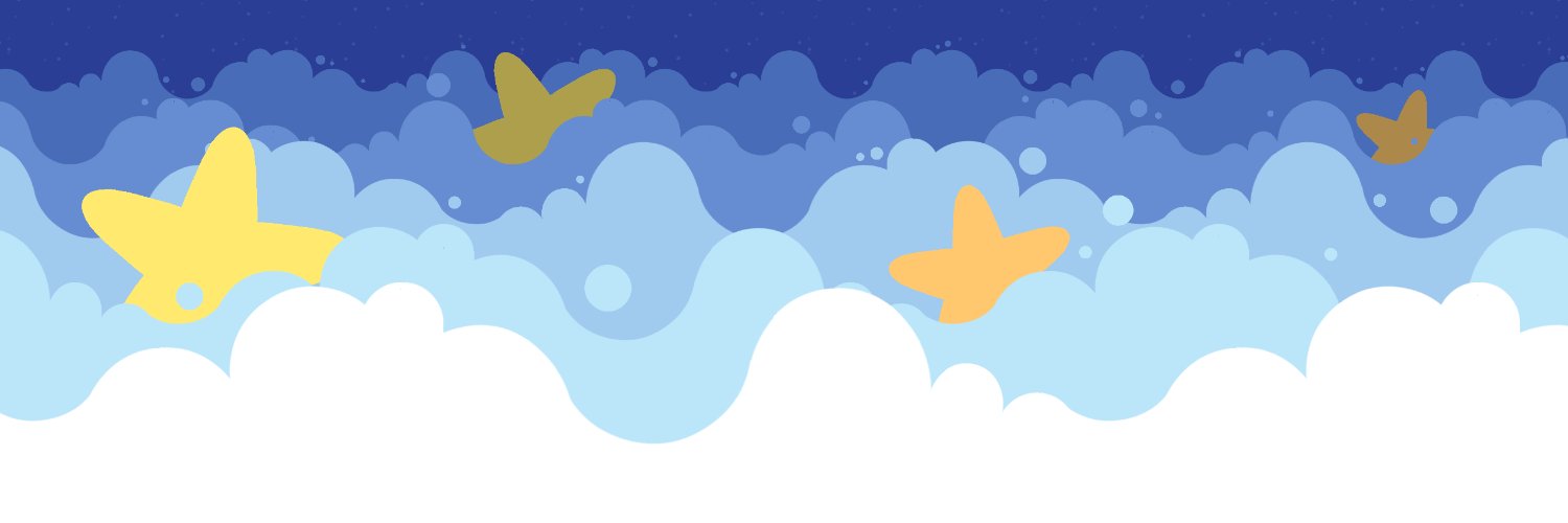 kale banner