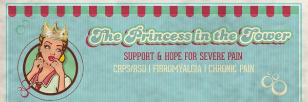 APainPrincess Profile Banner