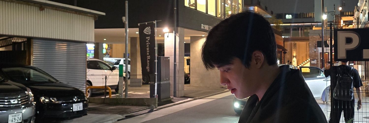 Hirunkitty🐱🌸 พี่พีท 🐵🫶🏻 banner