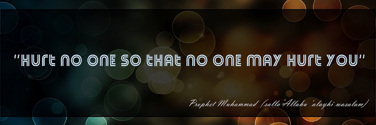 MientjeEmos's profile banner image