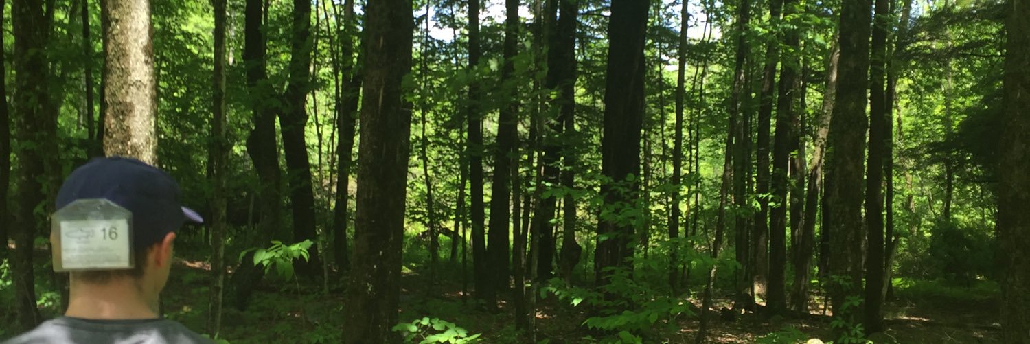 Ed_H1996's profile banner image