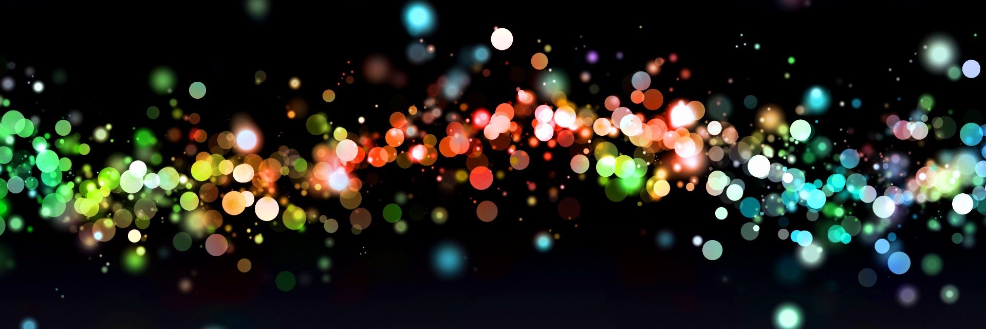 newgodear's profile banner image