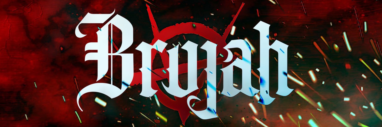 Noize banner