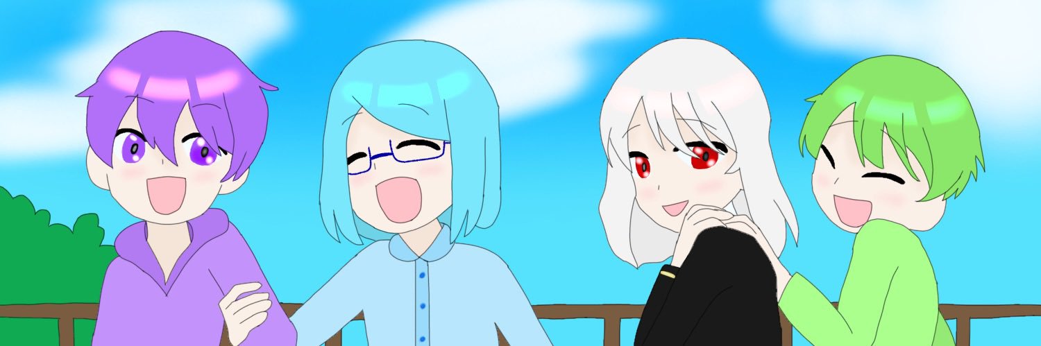 0589love's profile banner image