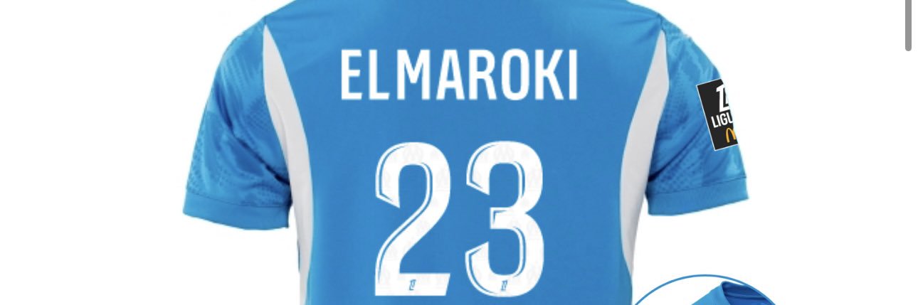 elmaroki75 banner