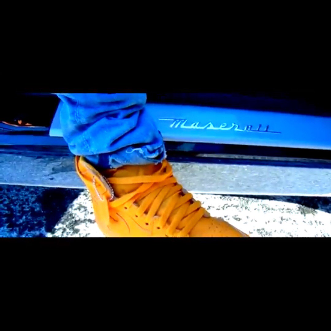 YoungkingCT's profile banner image