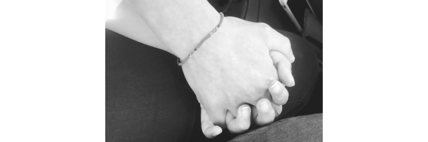 goso97's profile banner image