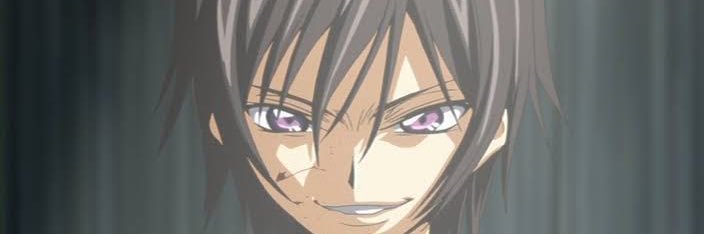 tu_y96's profile banner image