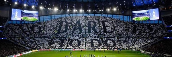 K99REA Profile Banner