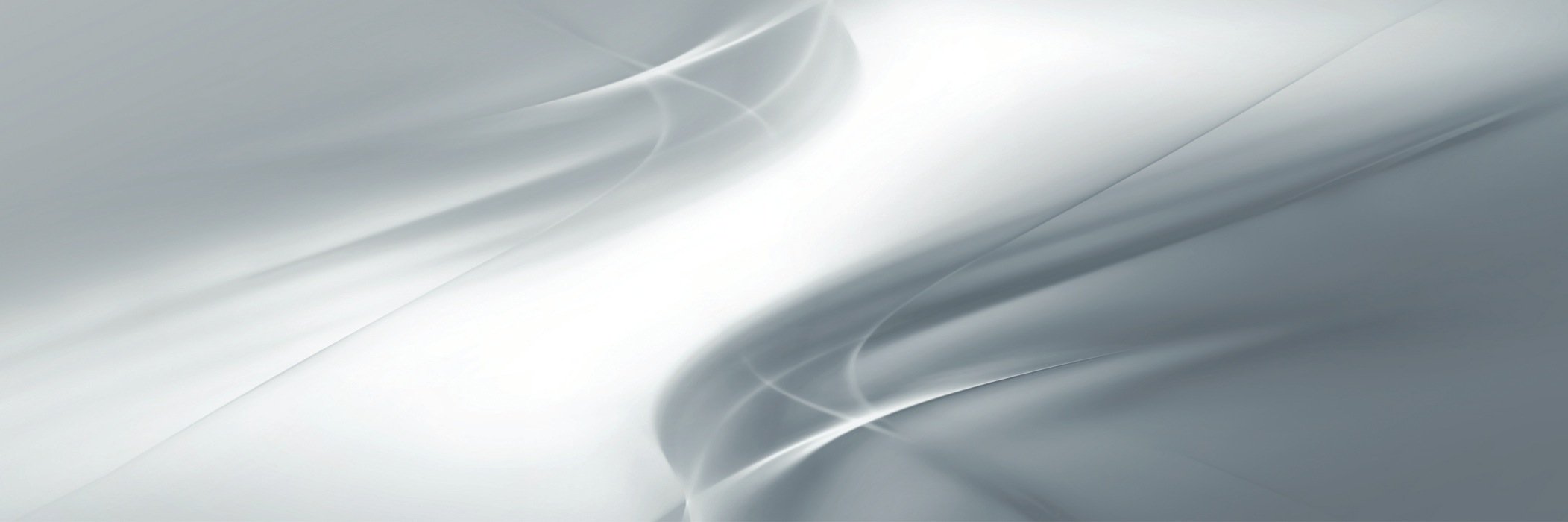 djibrilmoctard's profile banner image