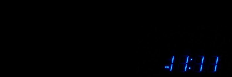 cyberlicity's profile banner image