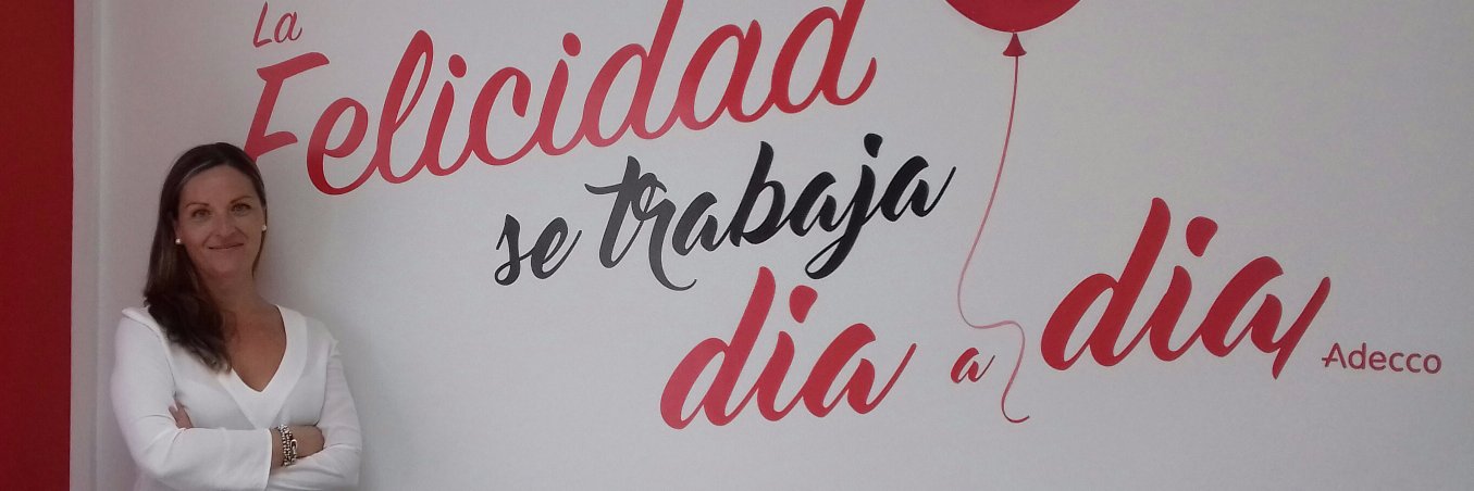 yolandafenollar's profile banner image