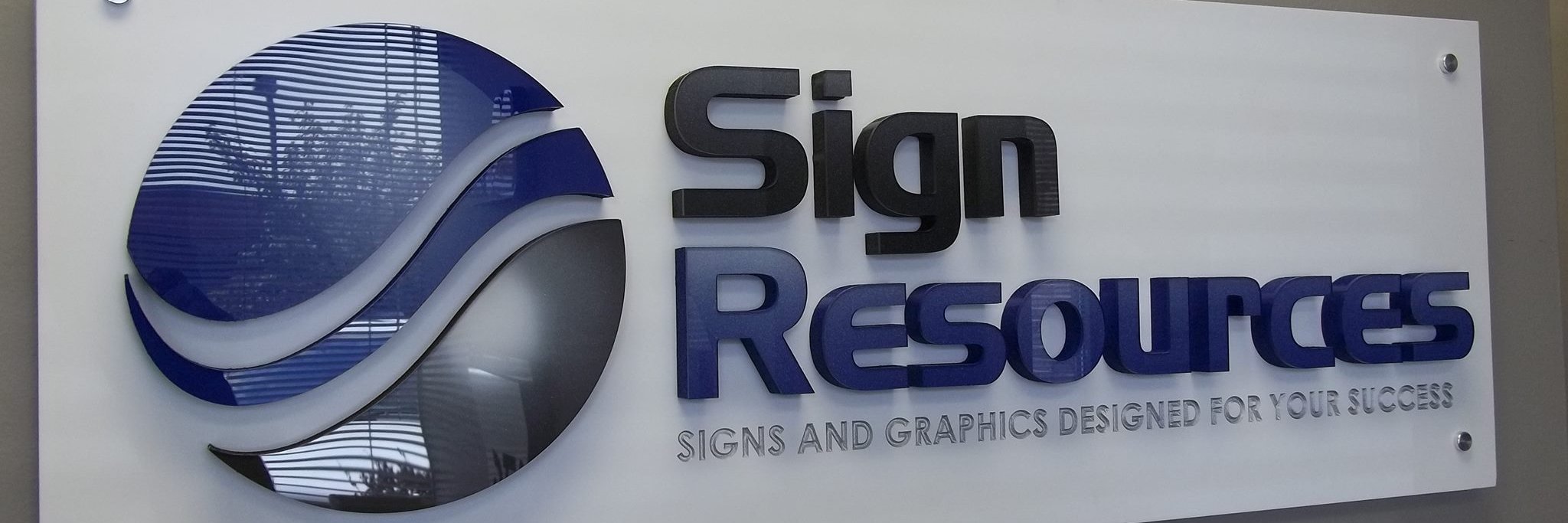 Signresources1's profile banner image
