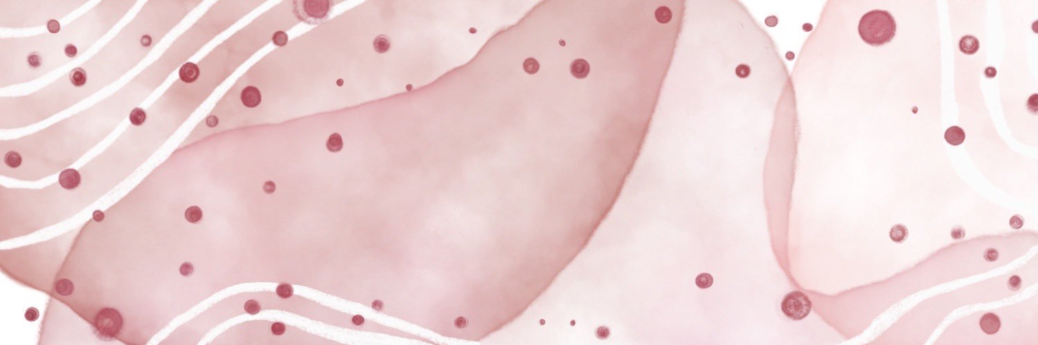 Queen M banner