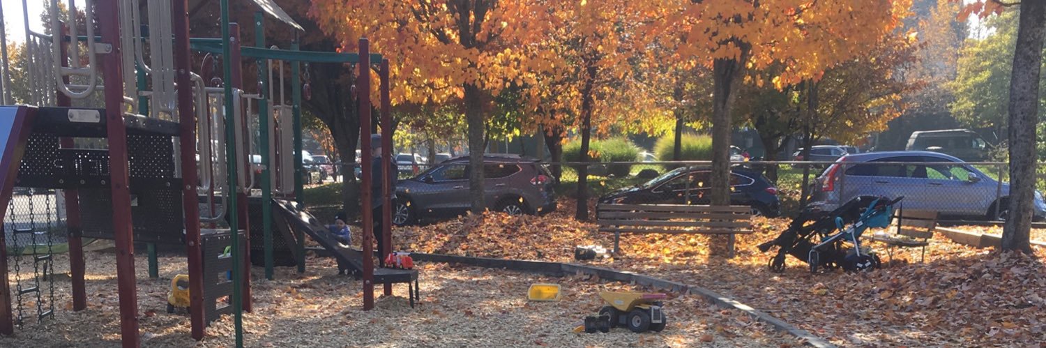 ぽこたに🇨🇦（4月はゆるダイエット月間）バンクーバー banner