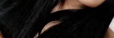 MalcoV's profile banner image