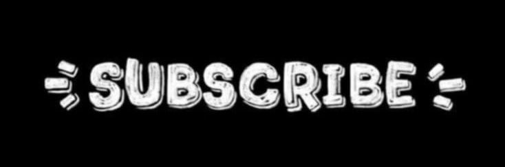 เงี่ยนอ่า🔞💦 banner