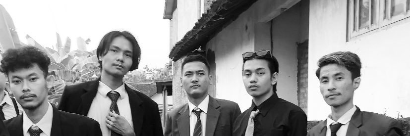 achmadarevalo's profile banner image