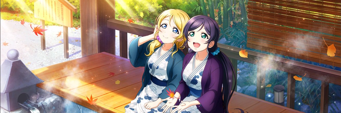 atsumaru0's profile banner image