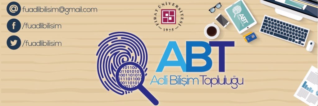 adlibilisimfu's profile banner image