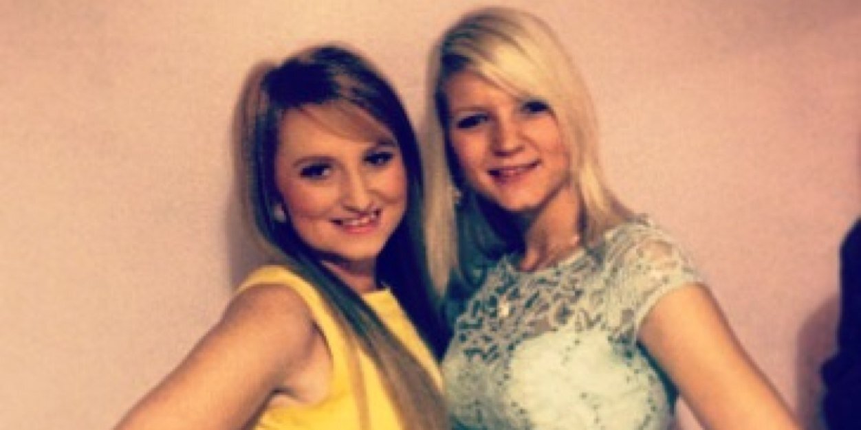 Lozza_Rae's profile banner image