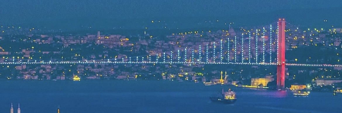 ahusmani's profile banner image