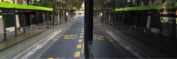 gonzaloohidalgo Profile Banner