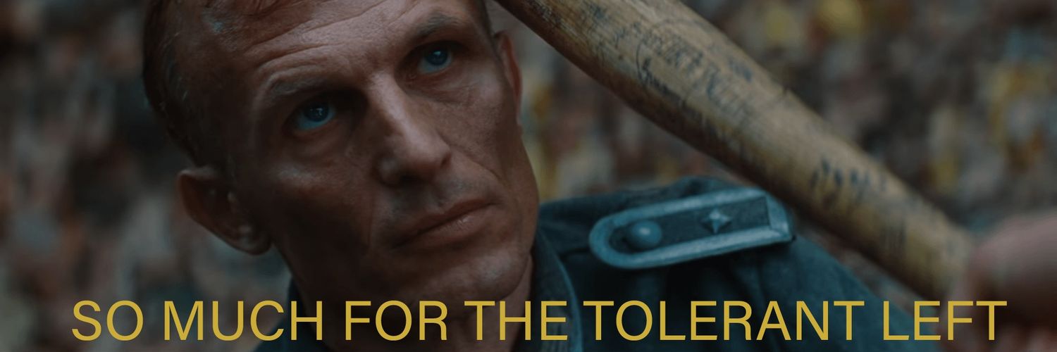 Johnny J. Bone banner