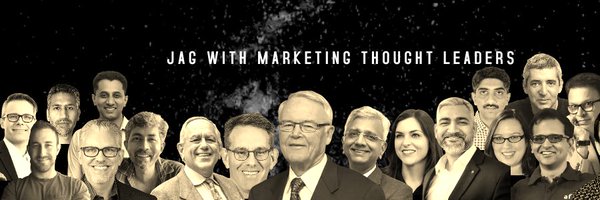 jasravee Profile Banner