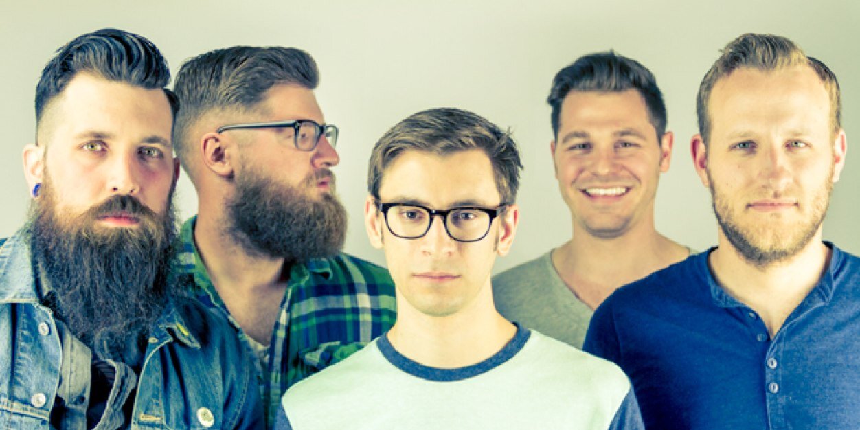 MPChirps's profile banner image