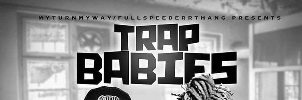 FSETRAPBABIES's profile banner image