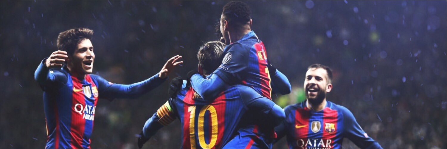 A7bX's profile banner image