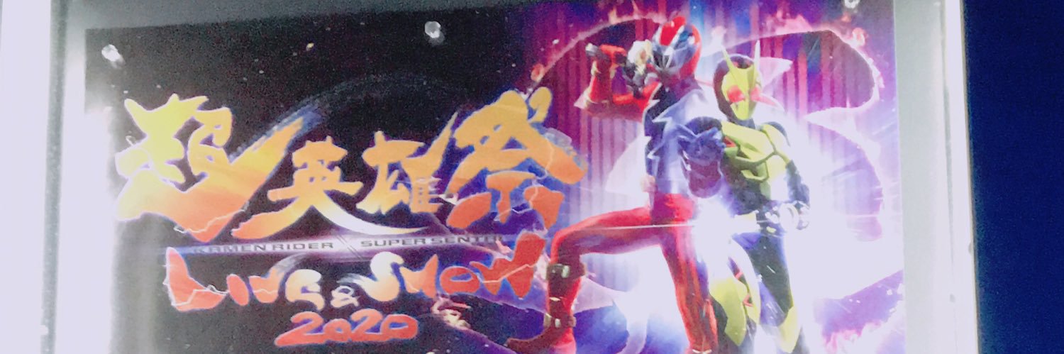 penpenpe2's profile banner image