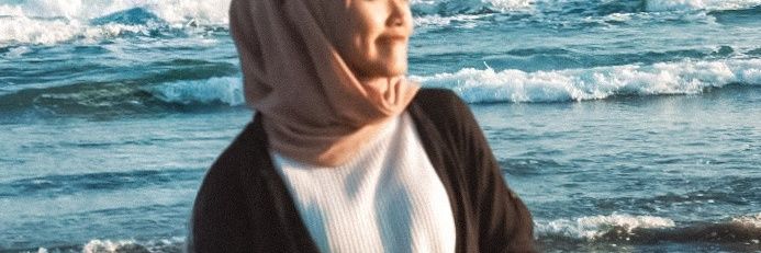 _deNok_'s profile banner image