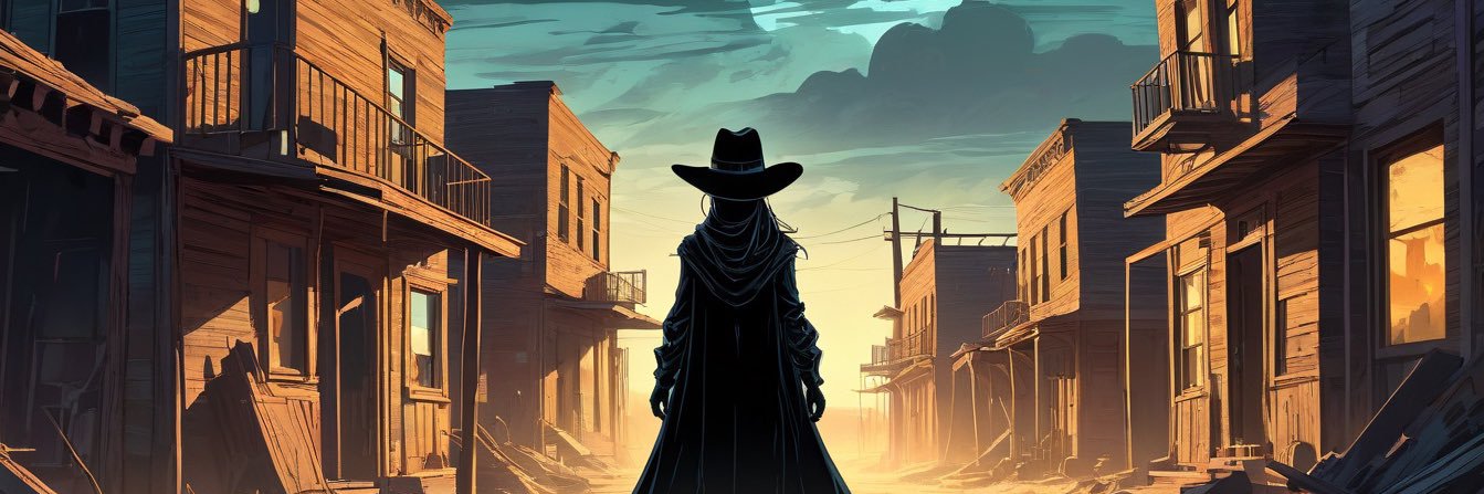 𝗗𝗠𝗡𝗞 banner