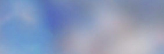 7hz_rb's profile banner image