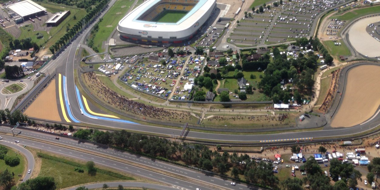 Fran Bleasdale banner