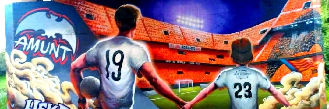 Ribas_10's profile banner image