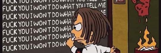 MeGoFace_'s profile banner image