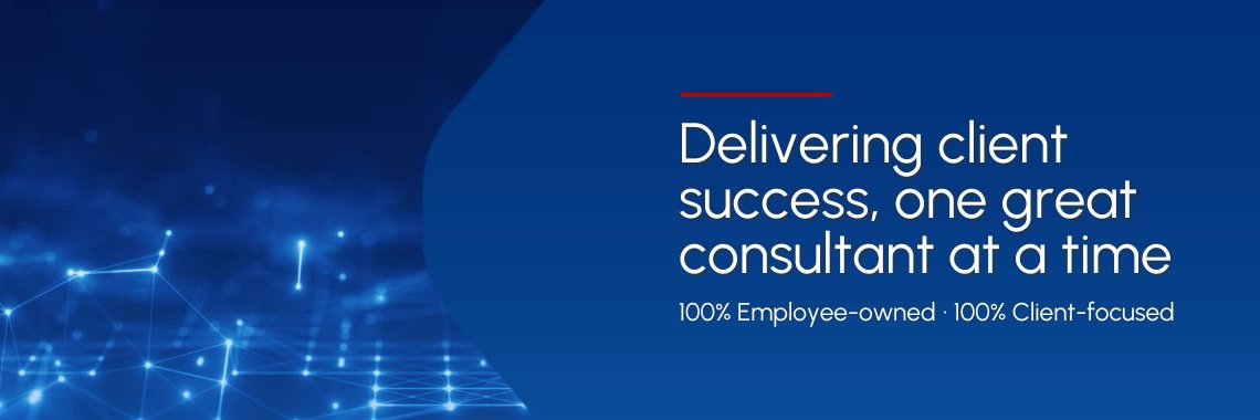 AXIA Consulting banner