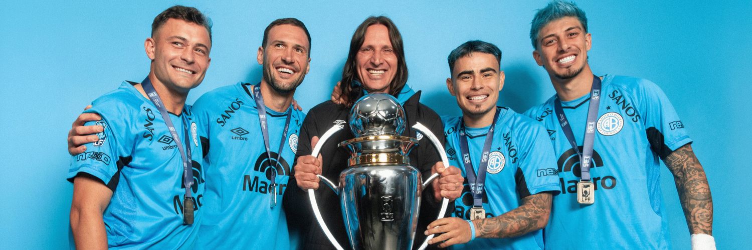 mattygcba's profile banner image