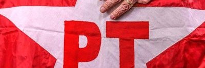 maroni_silva's profile banner image